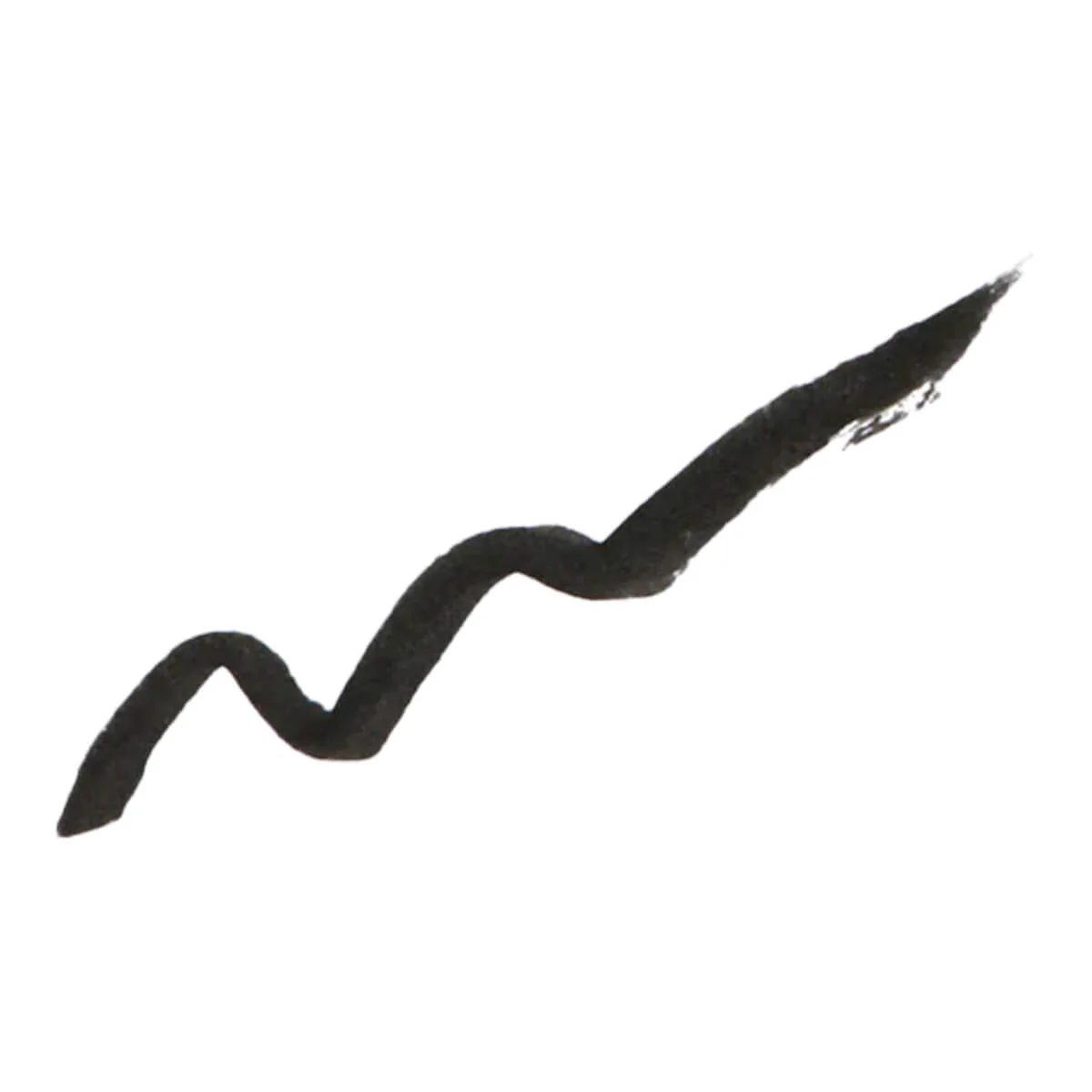 Liquid Define Eyeliner - Image 2