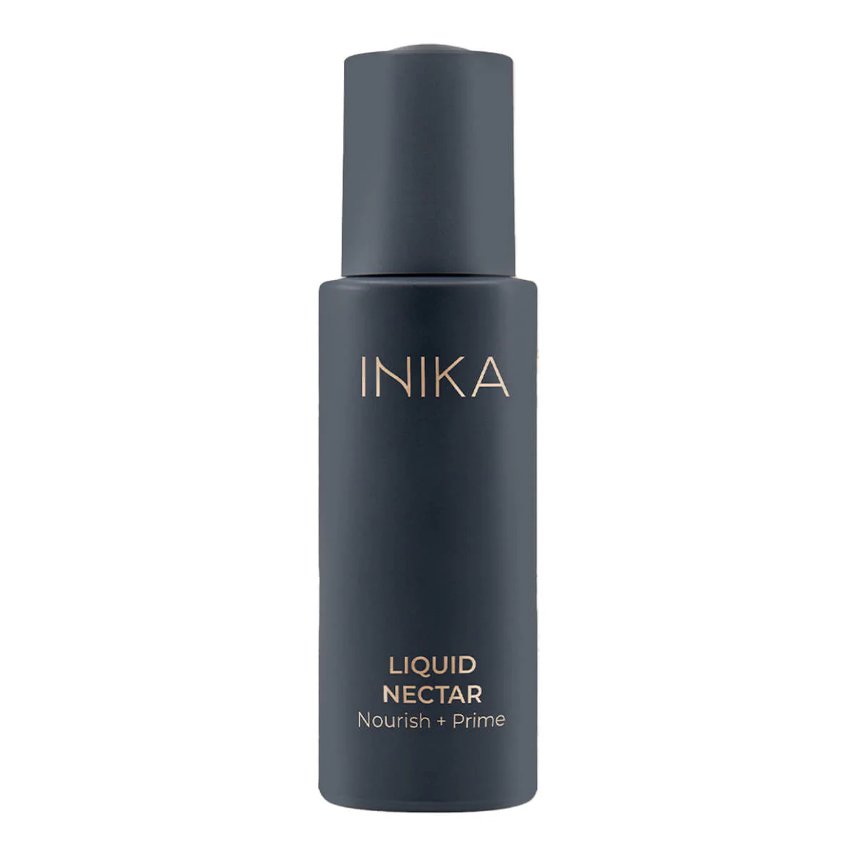 Liquid Nectar