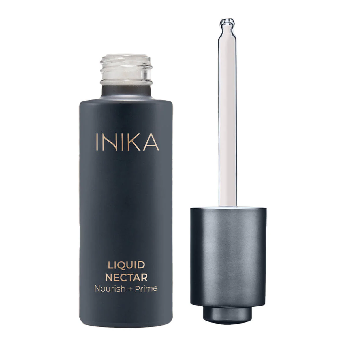 Liquid Nectar - Image 2