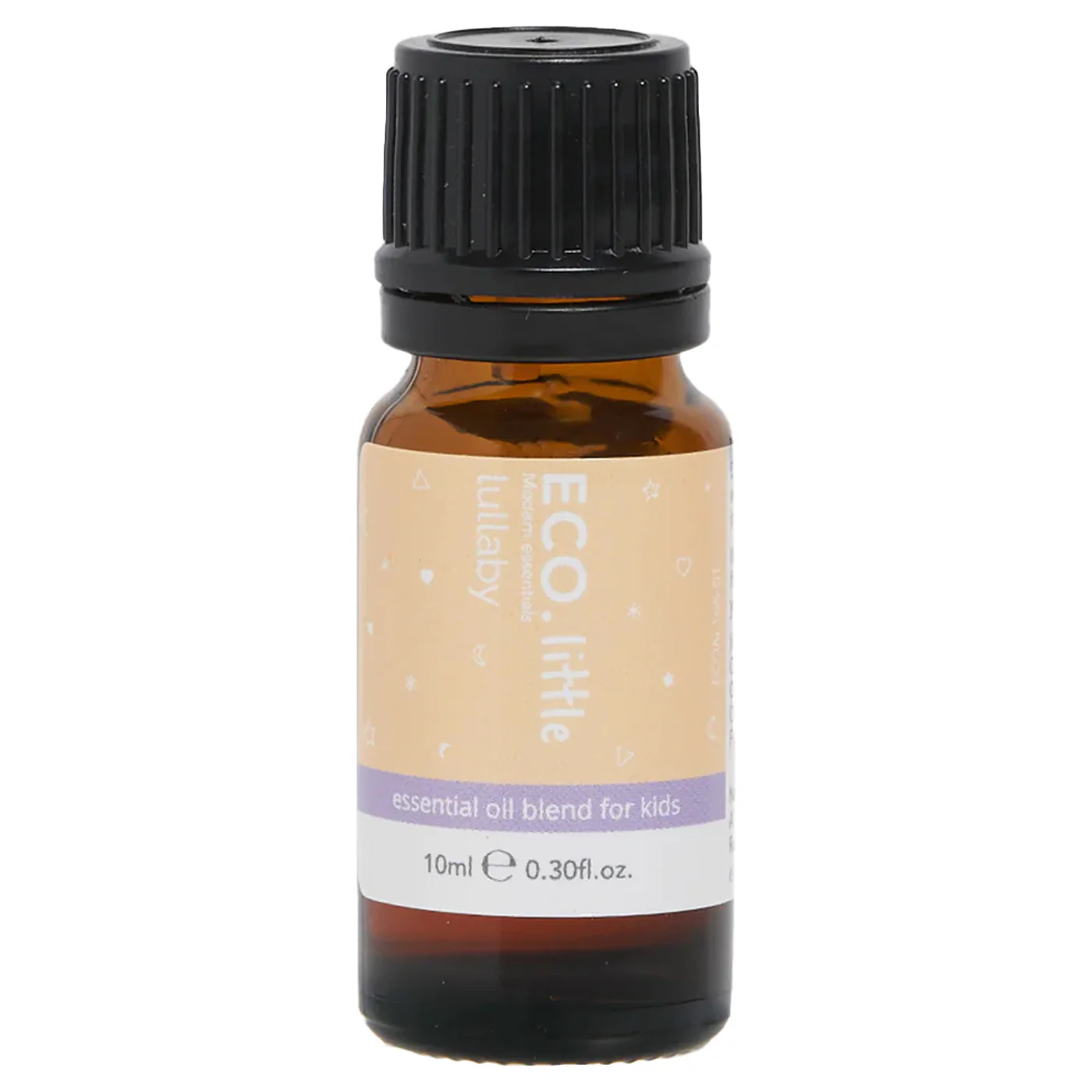 Little Lullaby Essential Oil Blend
