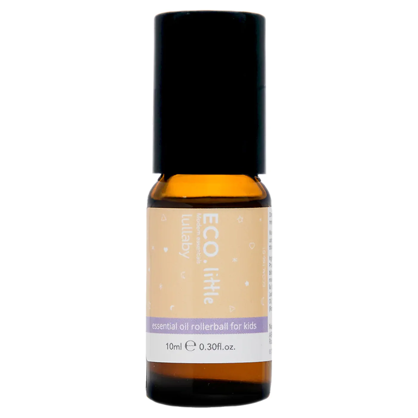 Little Lullaby Essential Oil Blend - Image 5