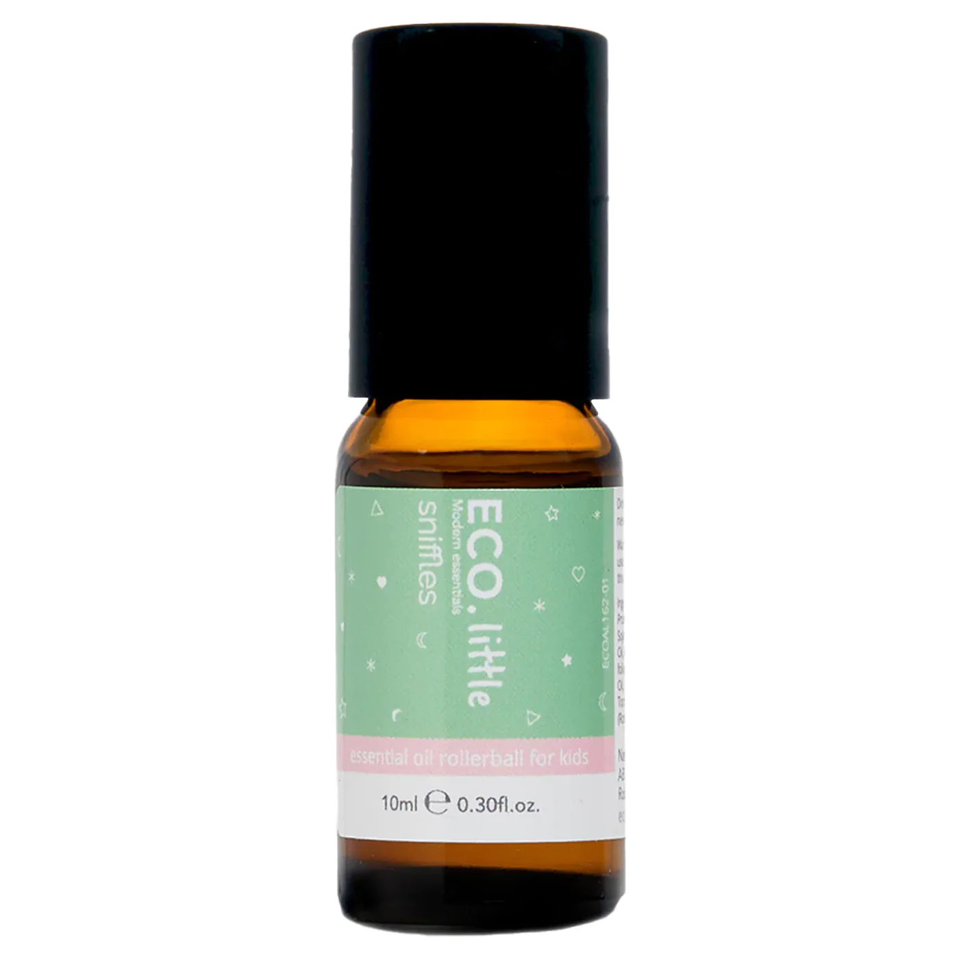 Little Sniffles Essential Oil Blend - Image 5