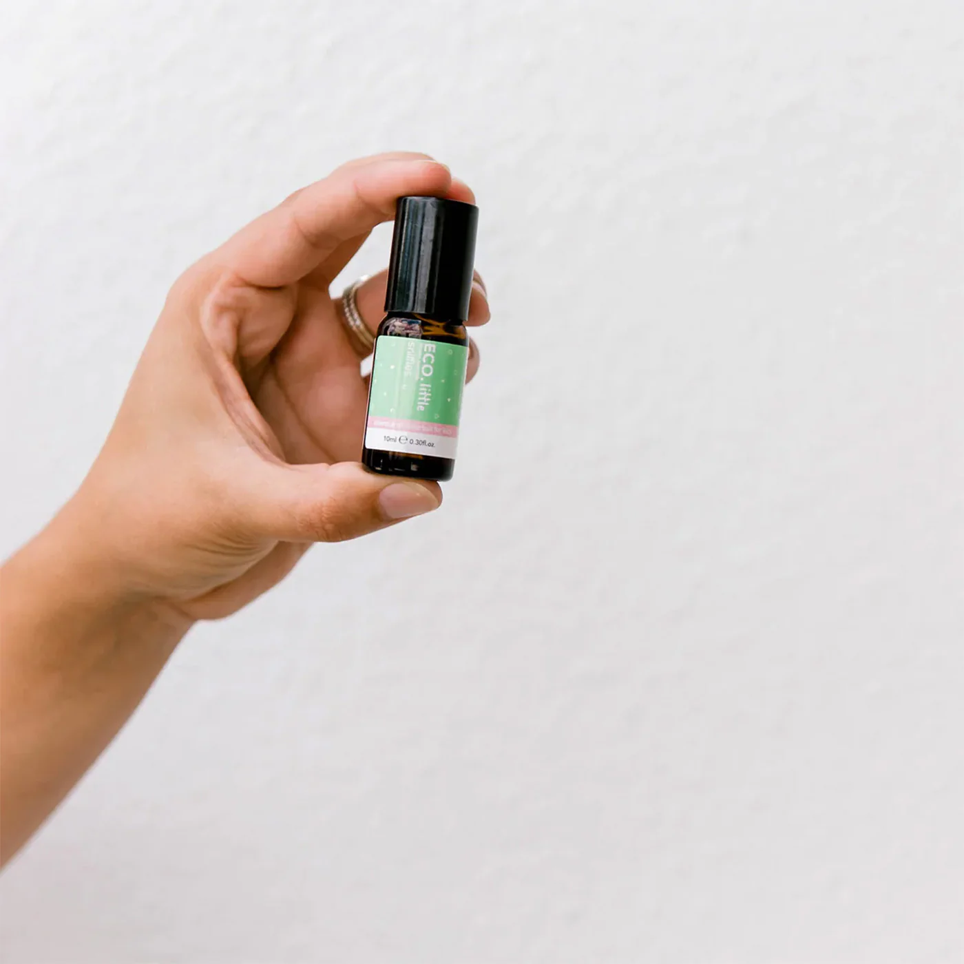 Little Sniffles Essential Oil Blend - Image 7