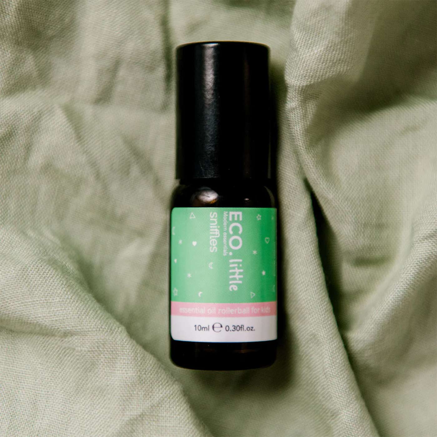 Little Sniffles Essential Oil Blend - Image 8