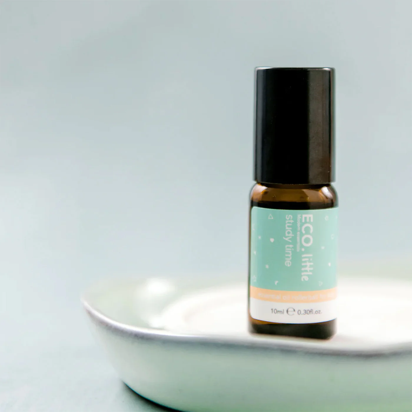 Little Study Time Essential Oil Blend - Image 7