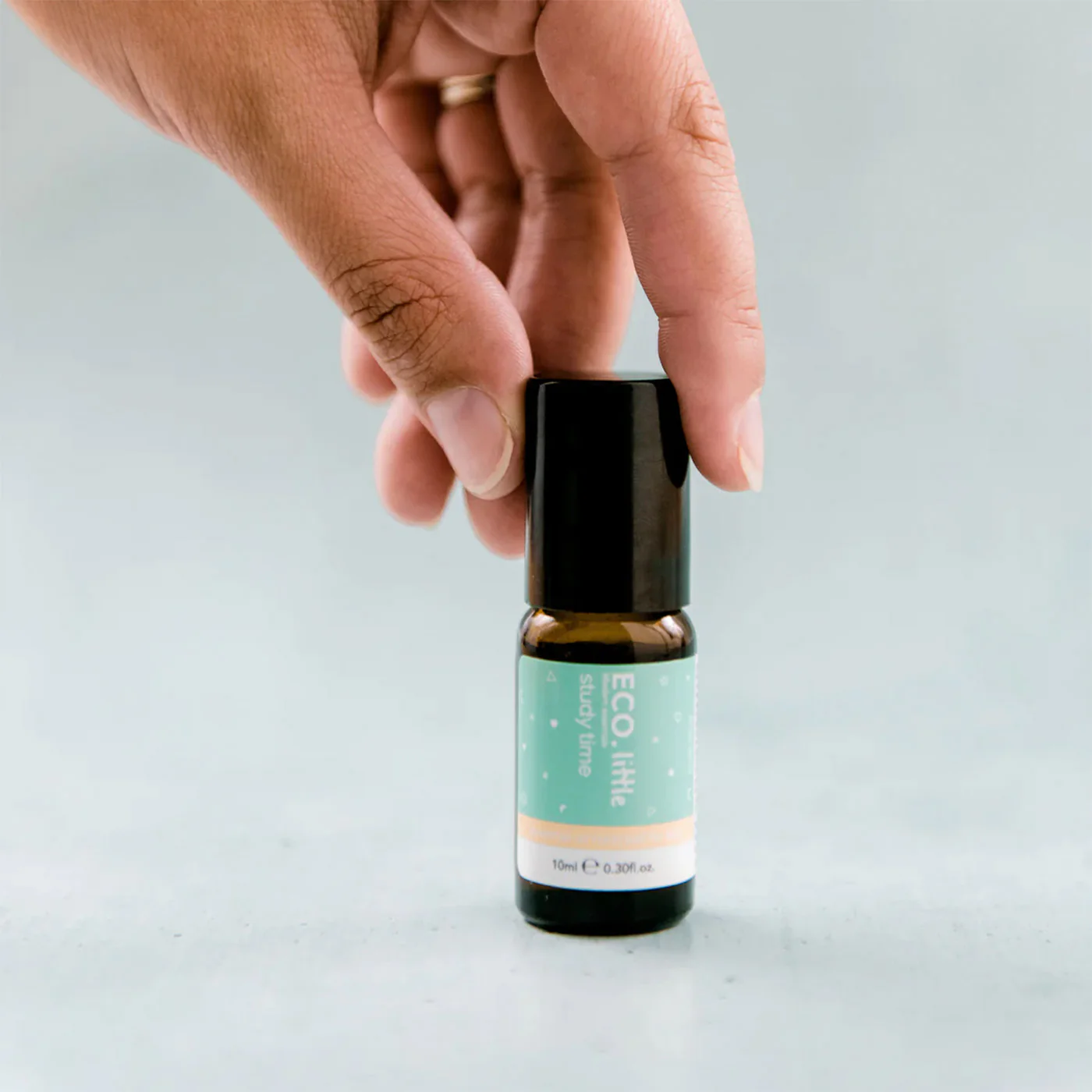Little Study Time Essential Oil Blend - Image 8