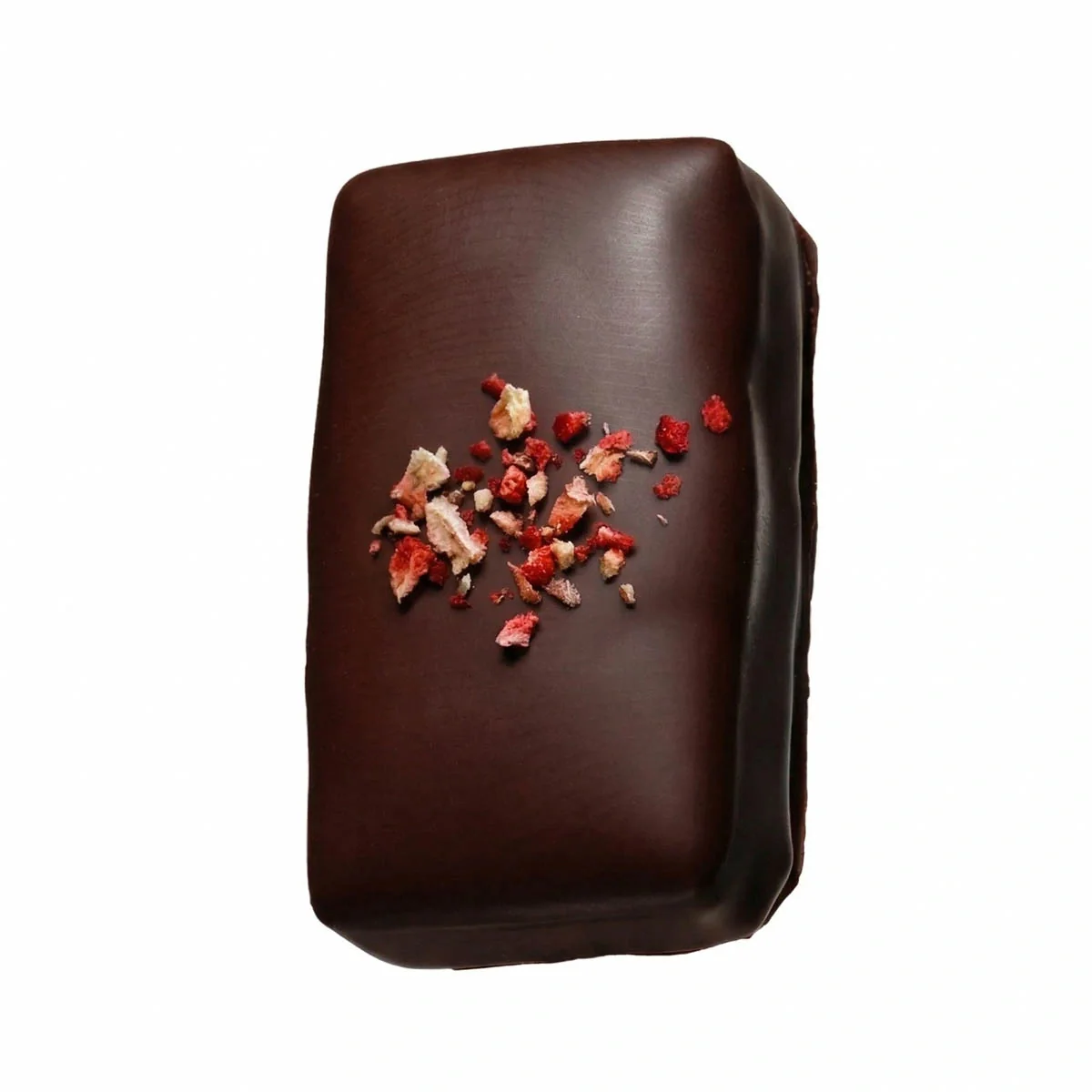 Strawberry Vanilla Burst Chocolate - Image 4