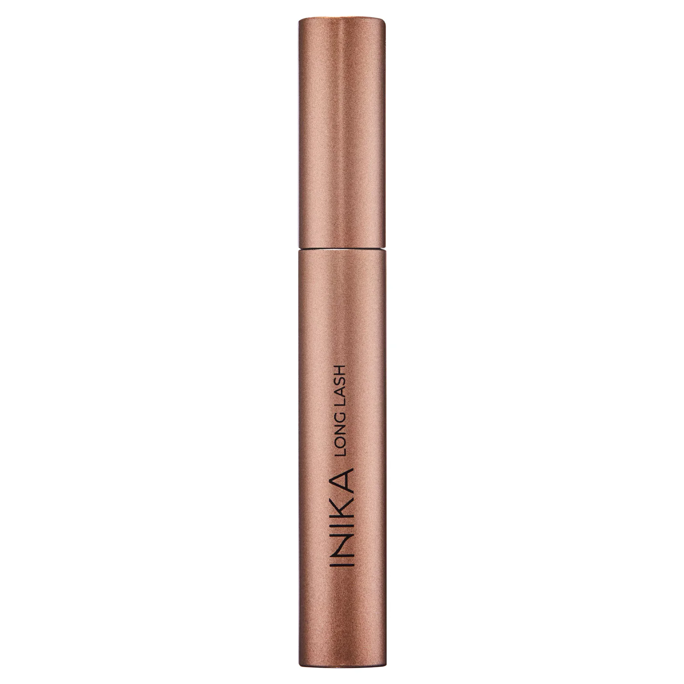Long Lash Mascara - Image 2