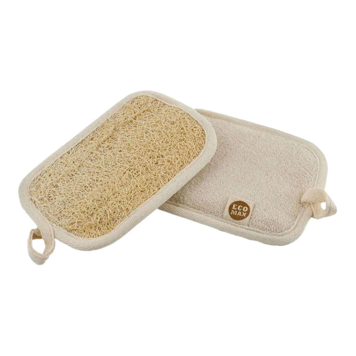 Loofah Scourer & Washpad - Image 4