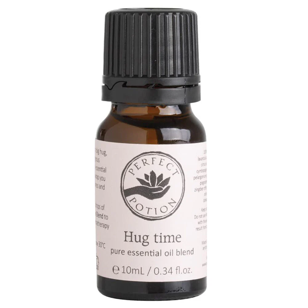 Love Essential Oil Trio Kit - Image 2