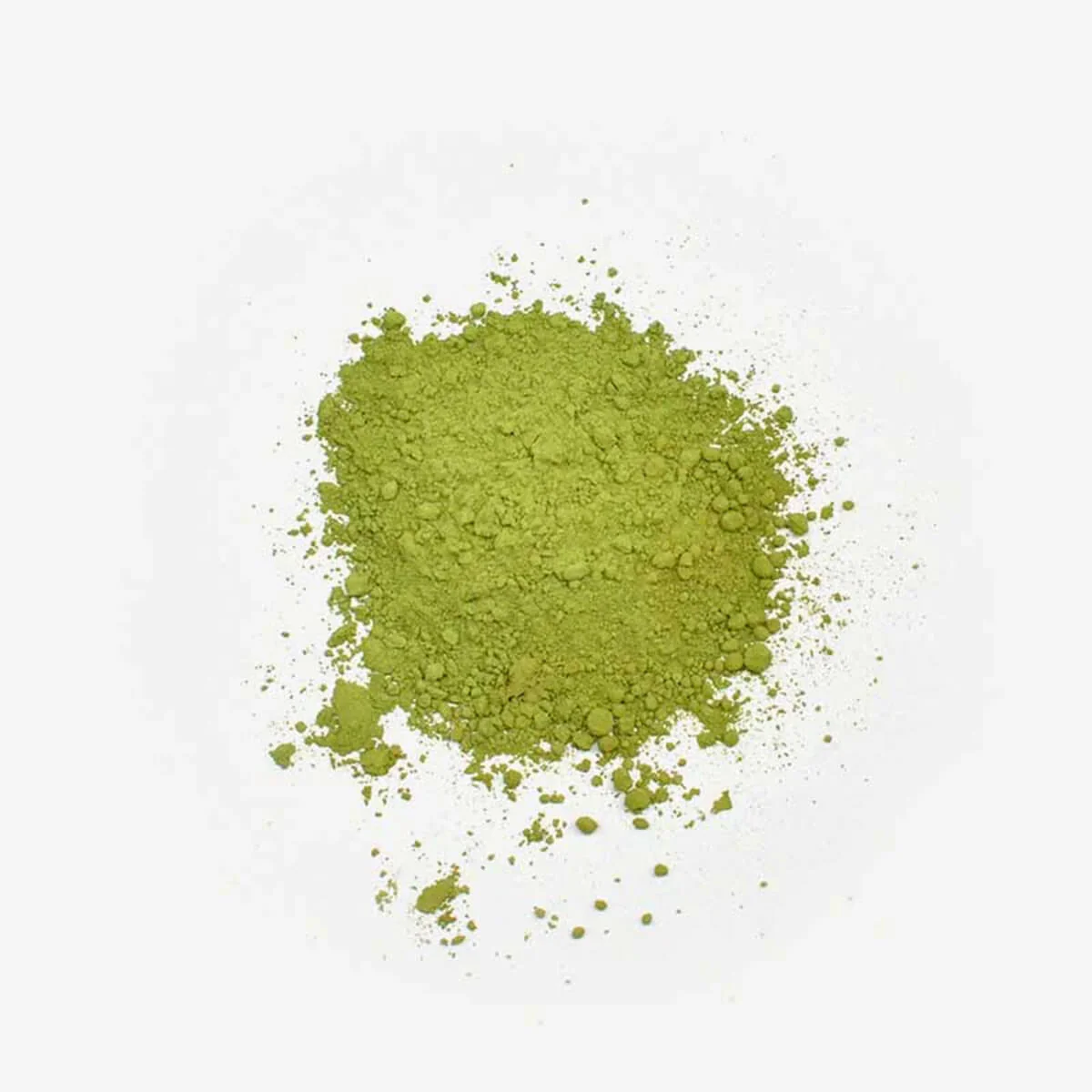 Matcha Tea Powder - Image 2