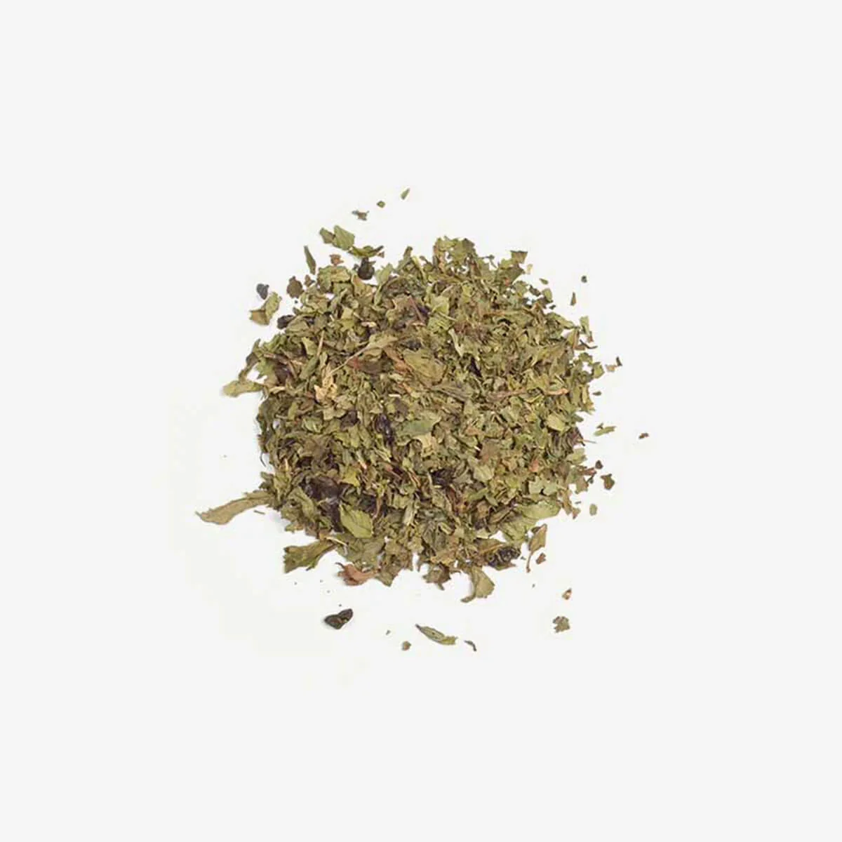 Moroccan Mint Loose Leaf Tea - Image 2