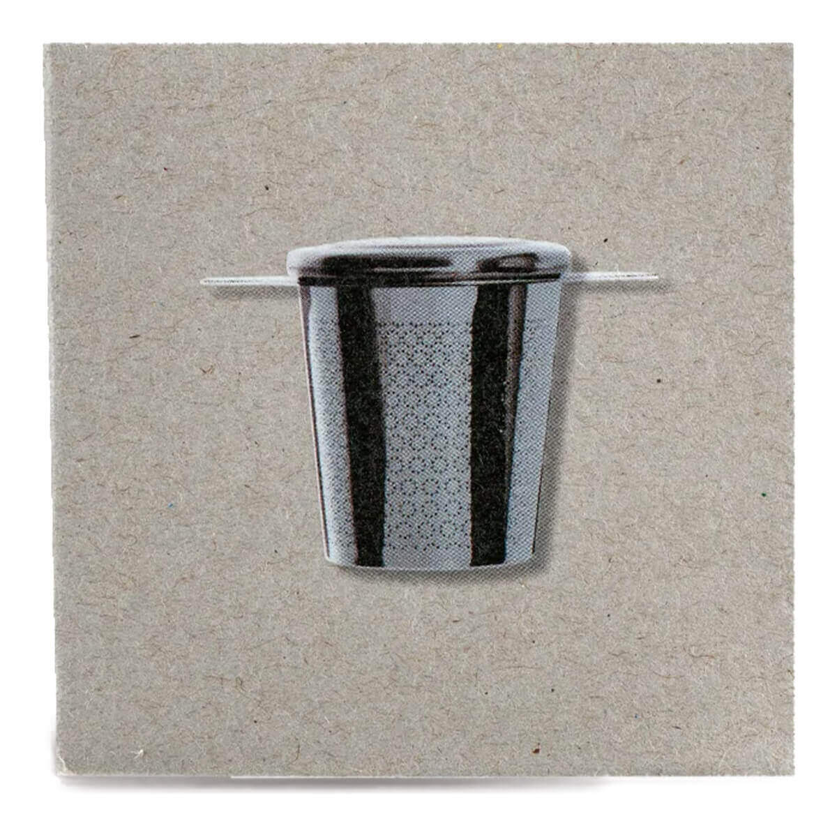 Mug Infuser - Image 3
