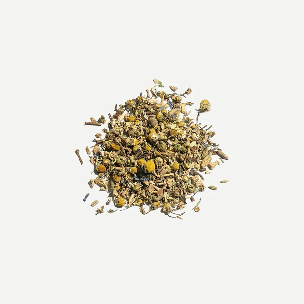 Vata Loose Leaf Tea - Image 2