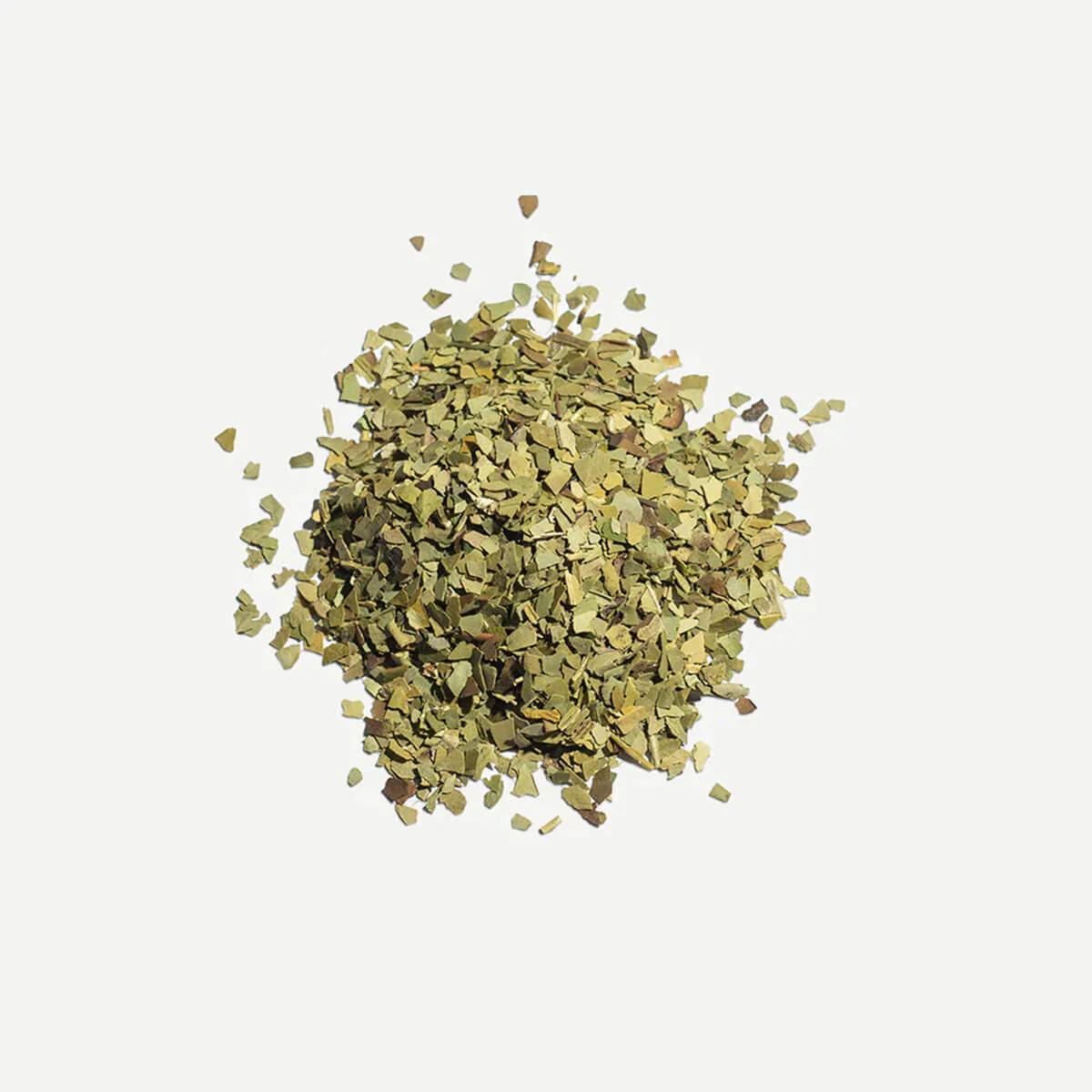 Yerba Maté Loose Leaf Tea - Image 2