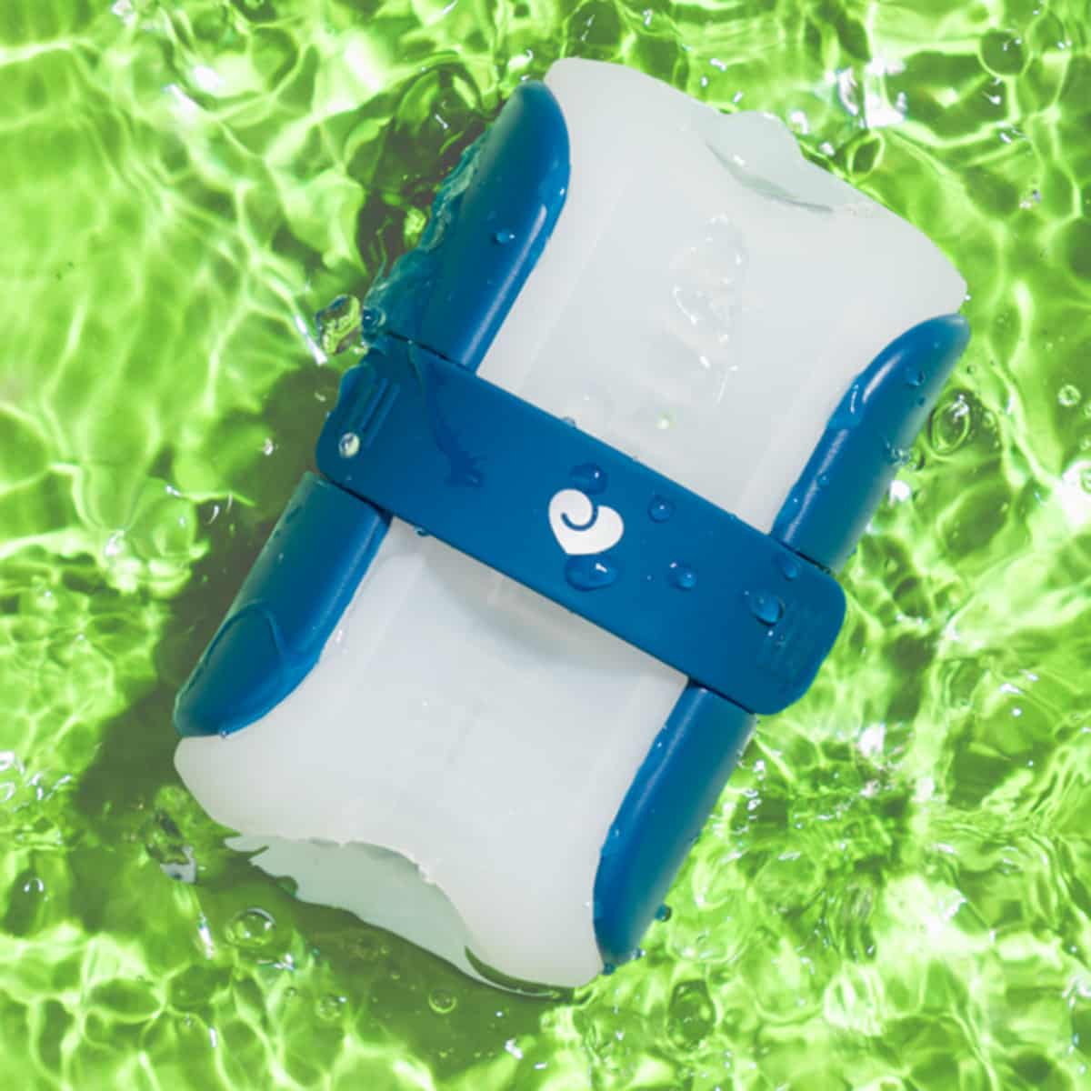mon ami Adjustable Personal Stroker - Image 3