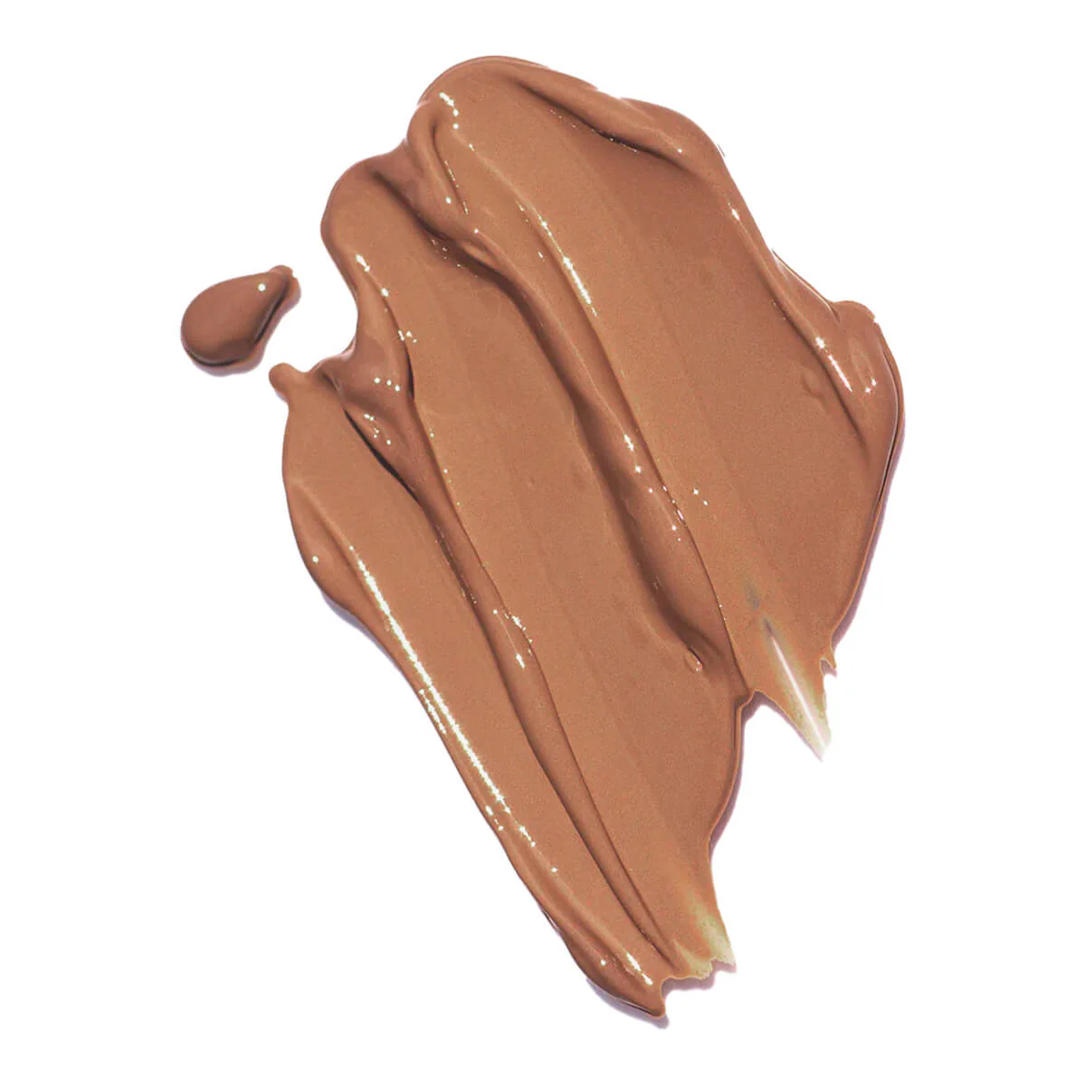 Lychee Crème Corrector - Image 10