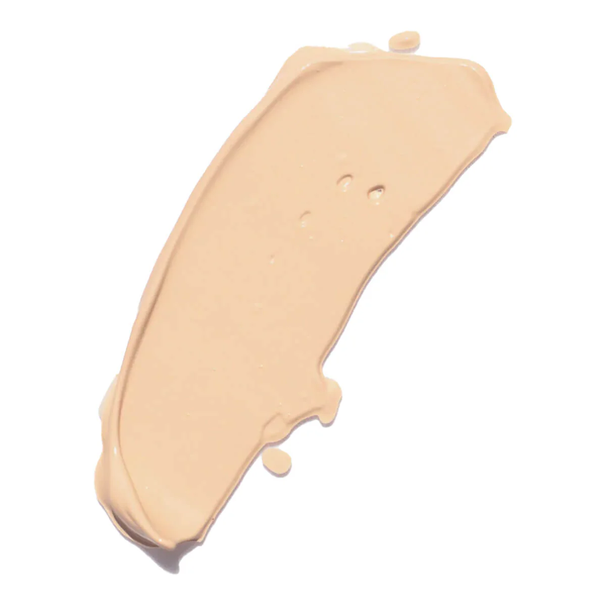 Lychee Crème Corrector - Image 2
