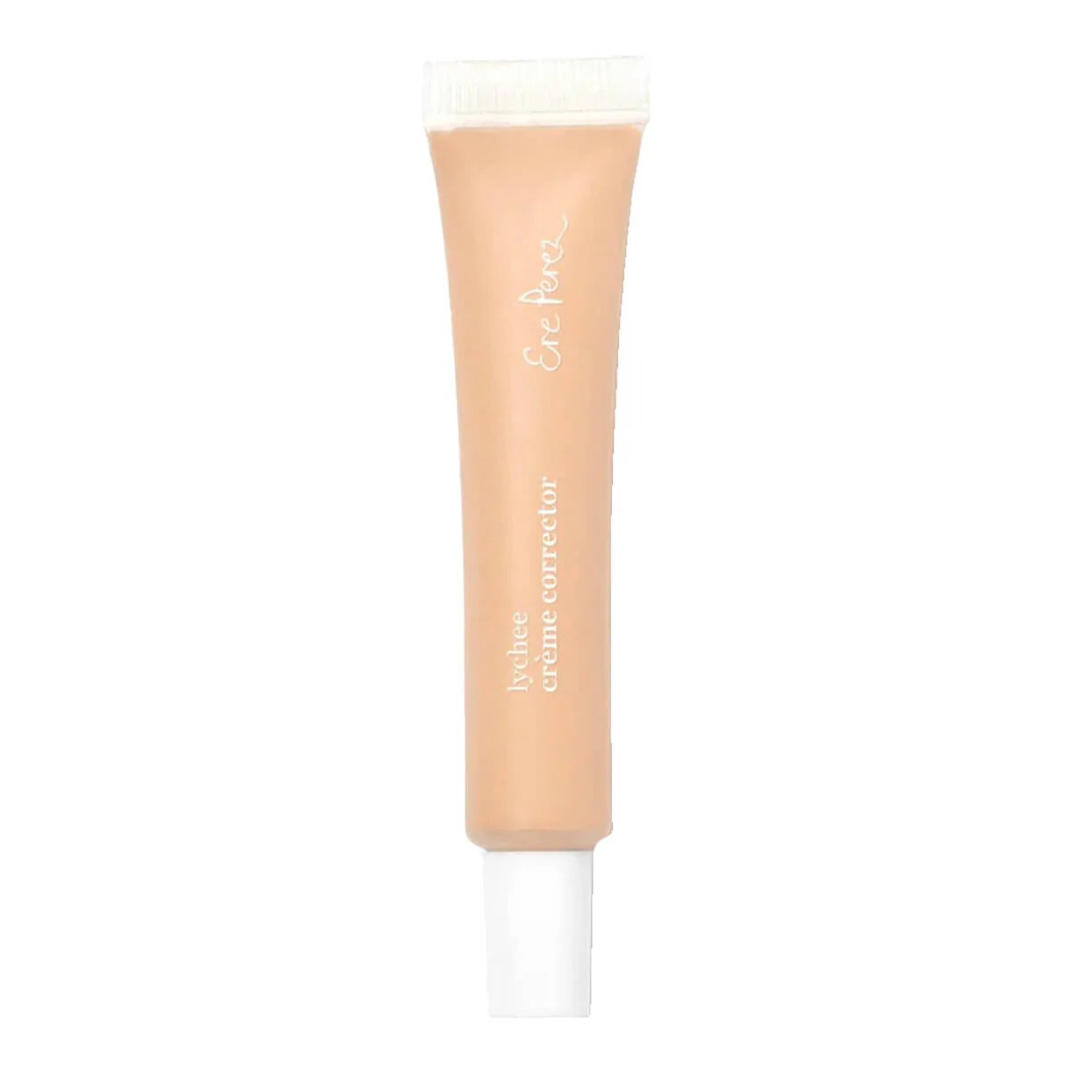 Lychee Crème Corrector - Image 3