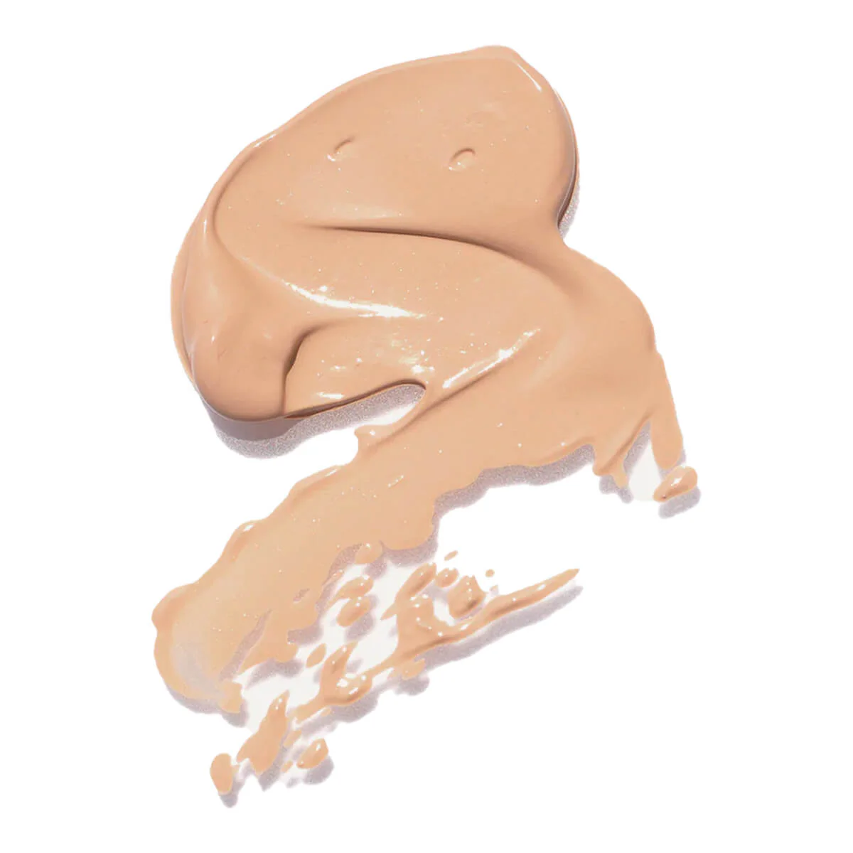 Lychee Crème Corrector - Image 4