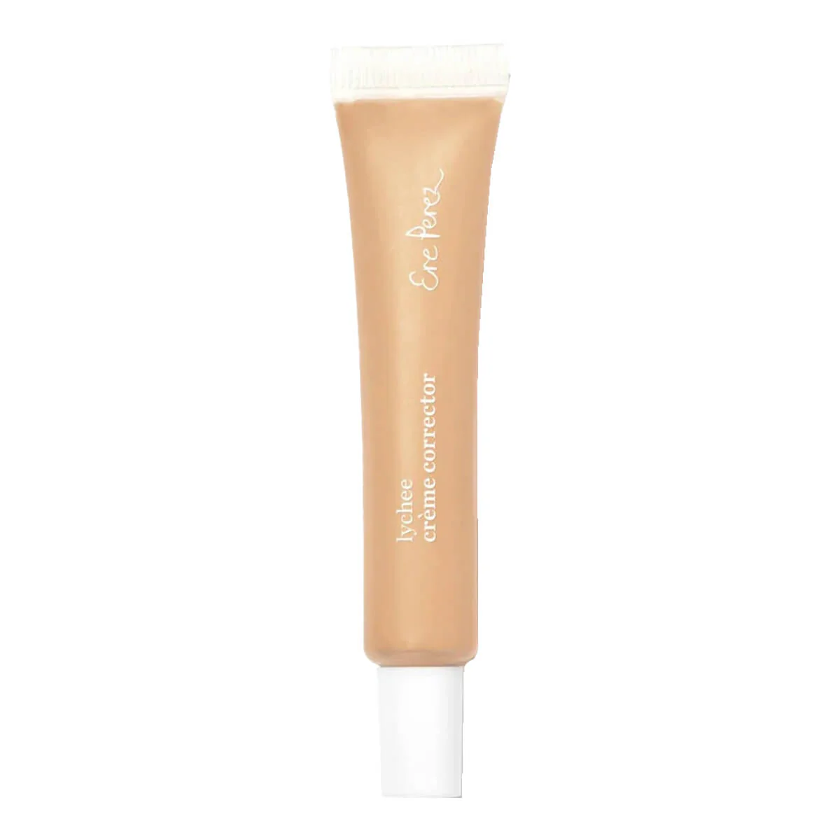 Lychee Crème Corrector - Image 5