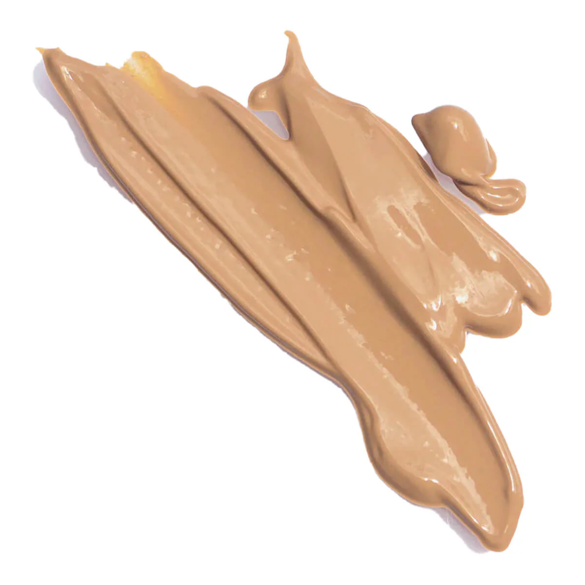 Lychee Crème Corrector - Image 6