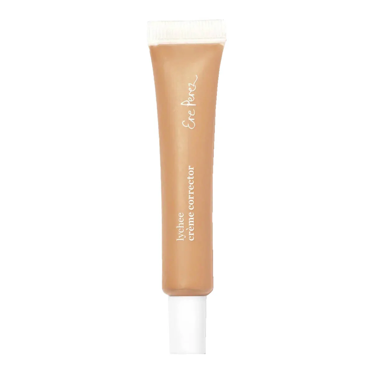 Lychee Crème Corrector - Image 7
