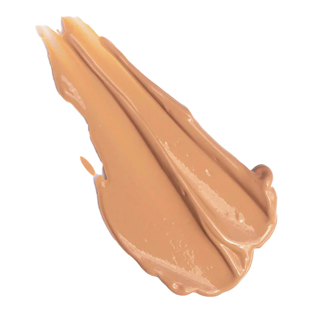 Lychee Crème Corrector - Image 8