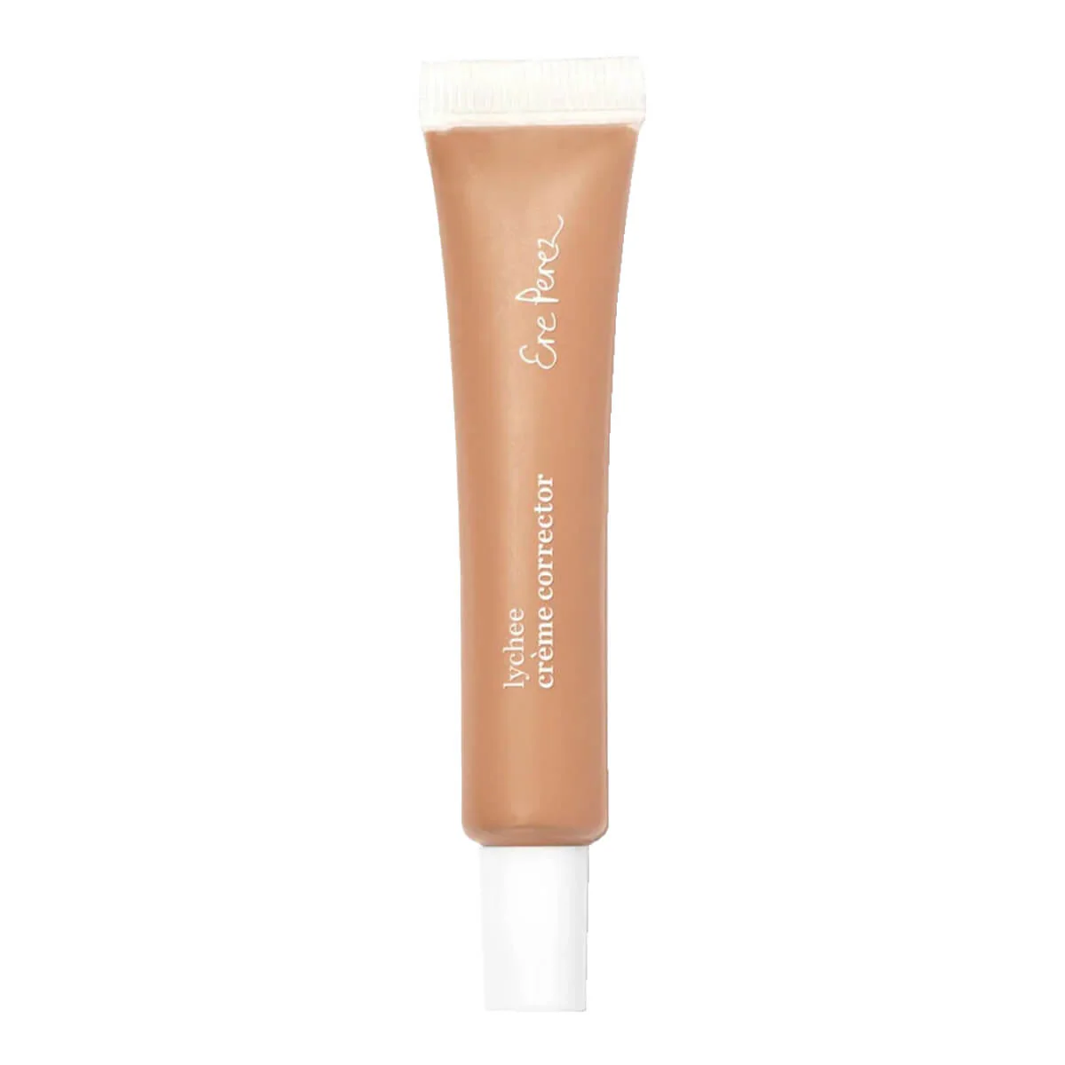 Lychee Crème Corrector - Image 9