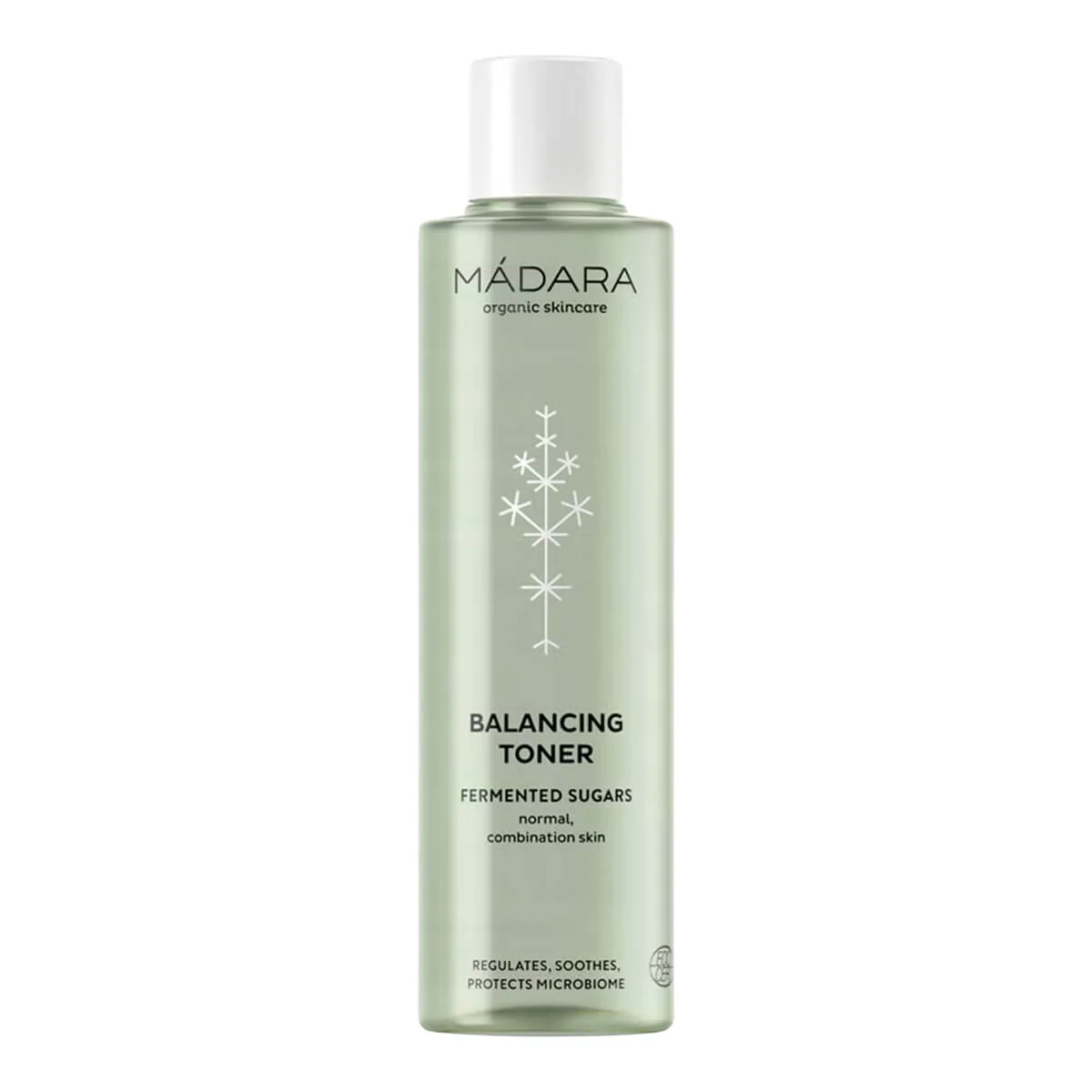 Balancing Toner