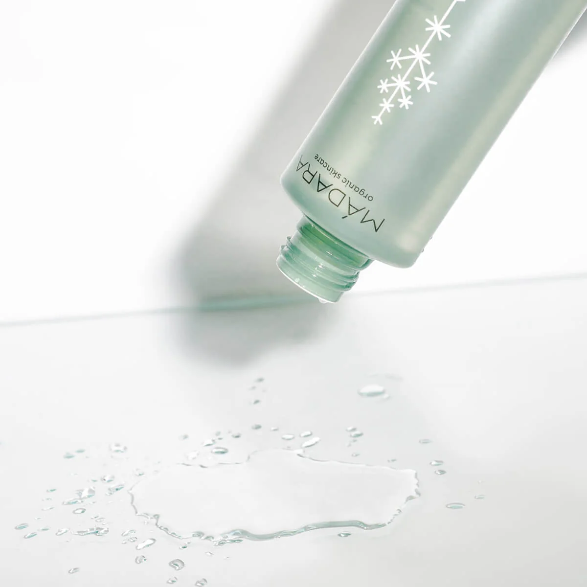 Balancing Toner - Image 2