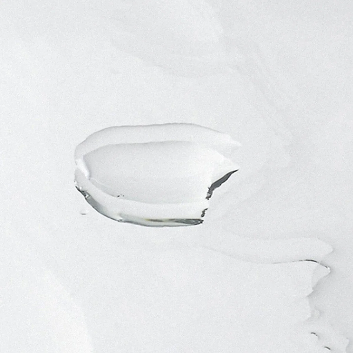 Balancing Toner - Image 3