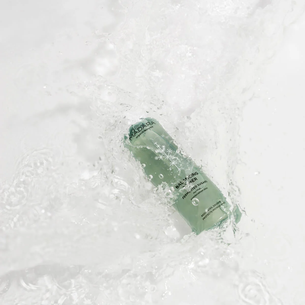 Balancing Toner - Image 4