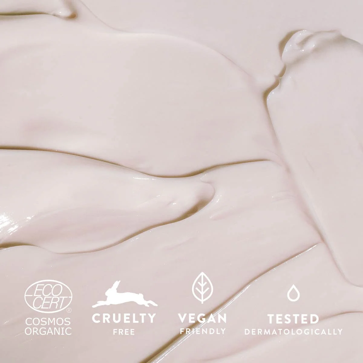 Intense Repair Body Cream - Image 2