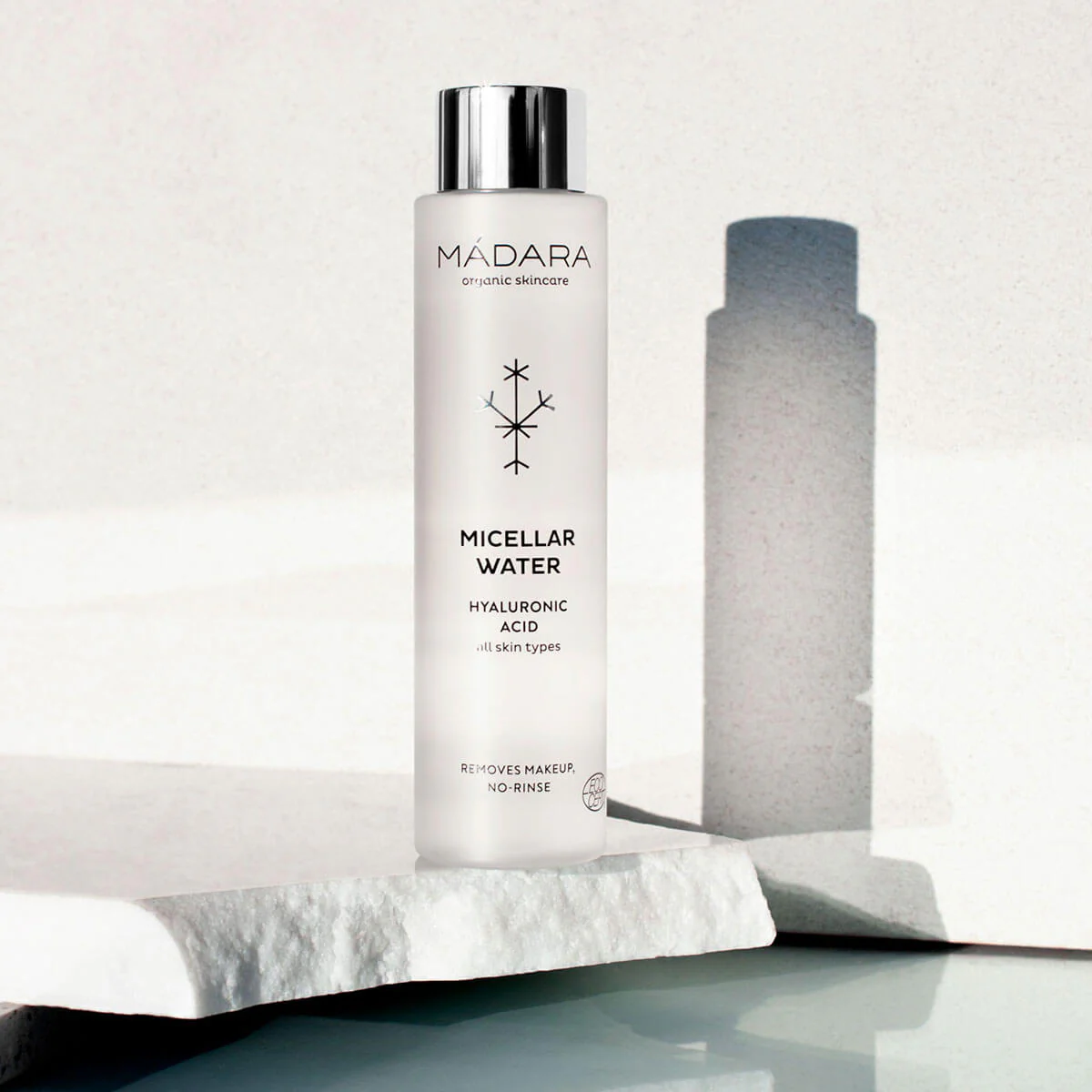 Micellar Water - Image 2