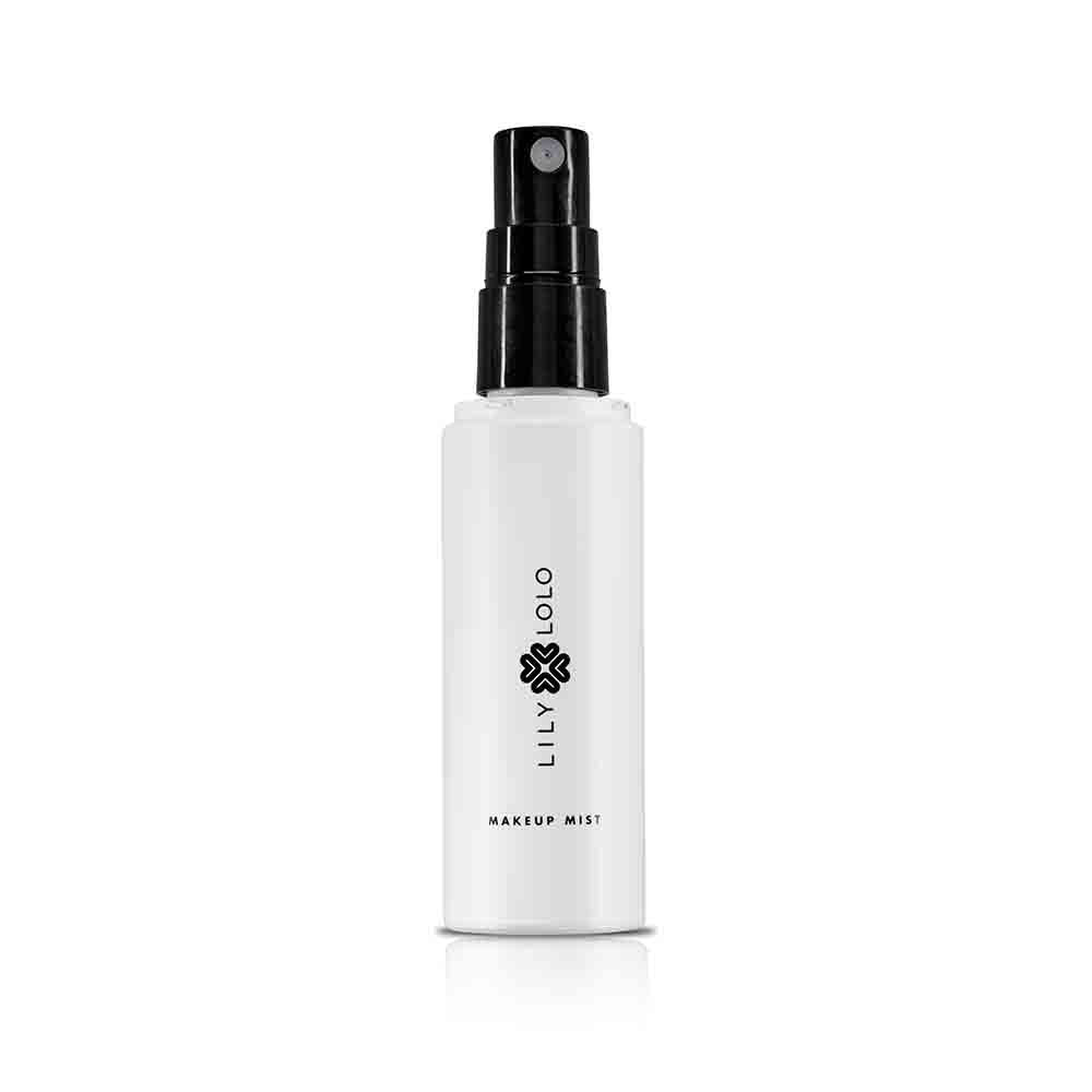 Makeup Mist - Image 2