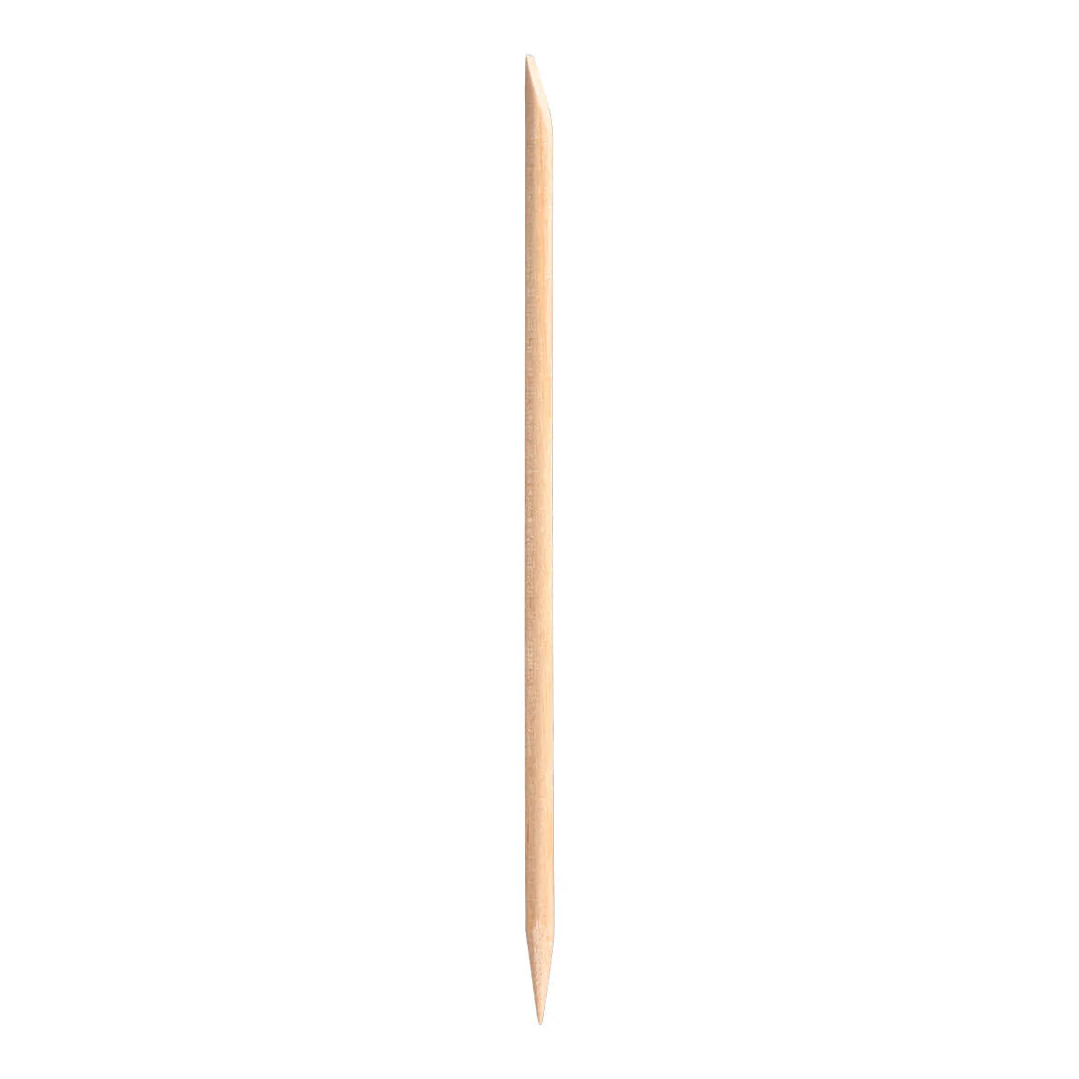 Manicure Sticks - Image 2