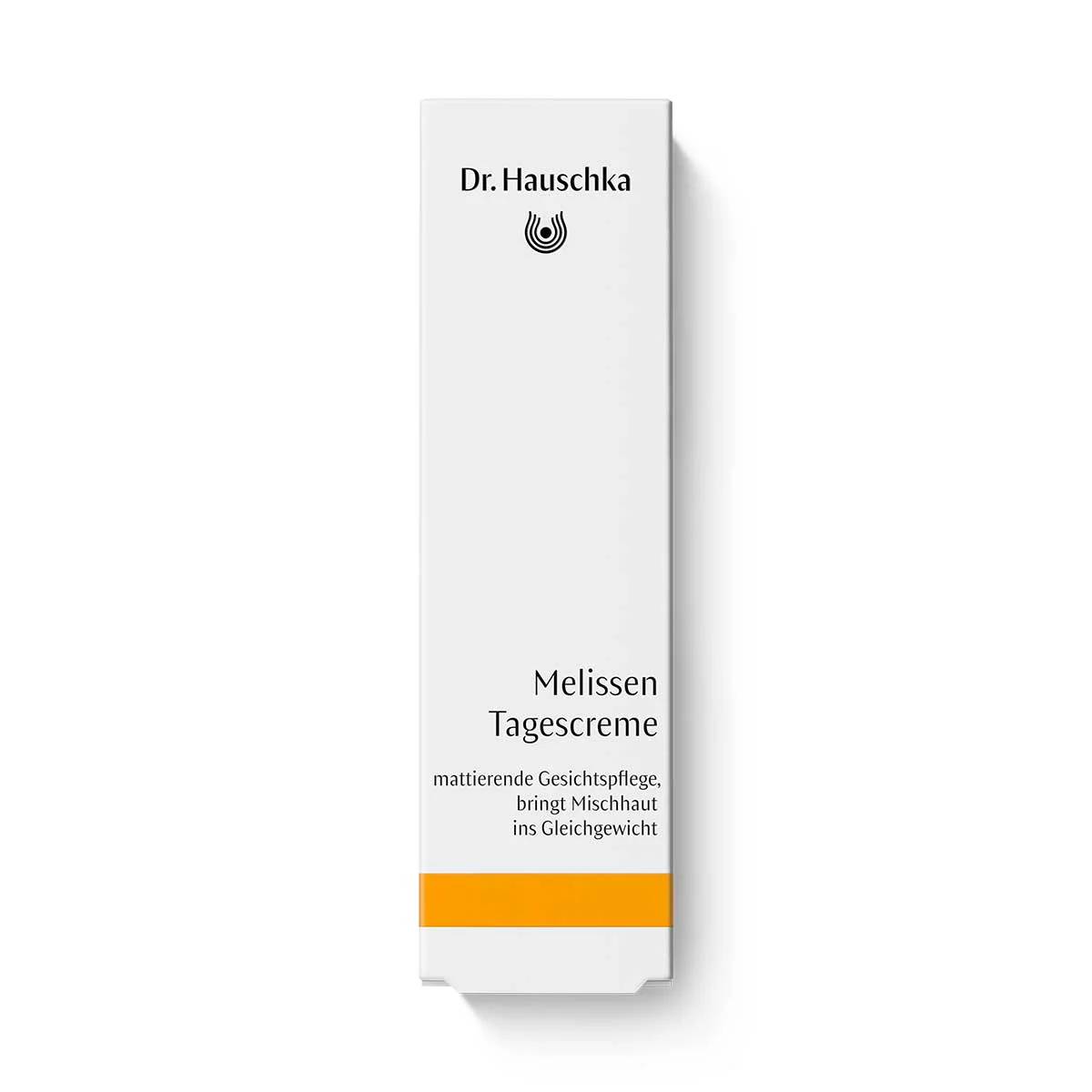 Melissa Day Cream - Image 2