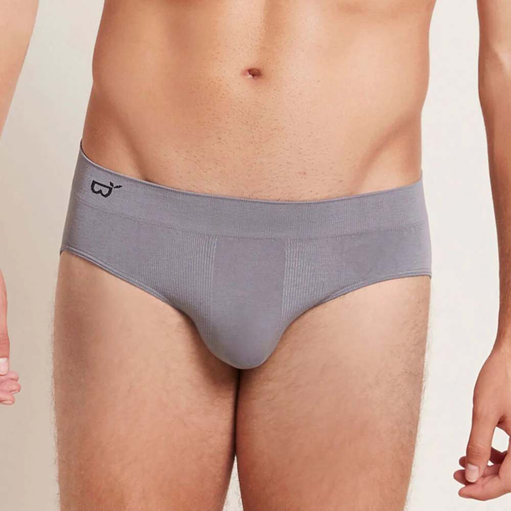 Men's Original Briefs