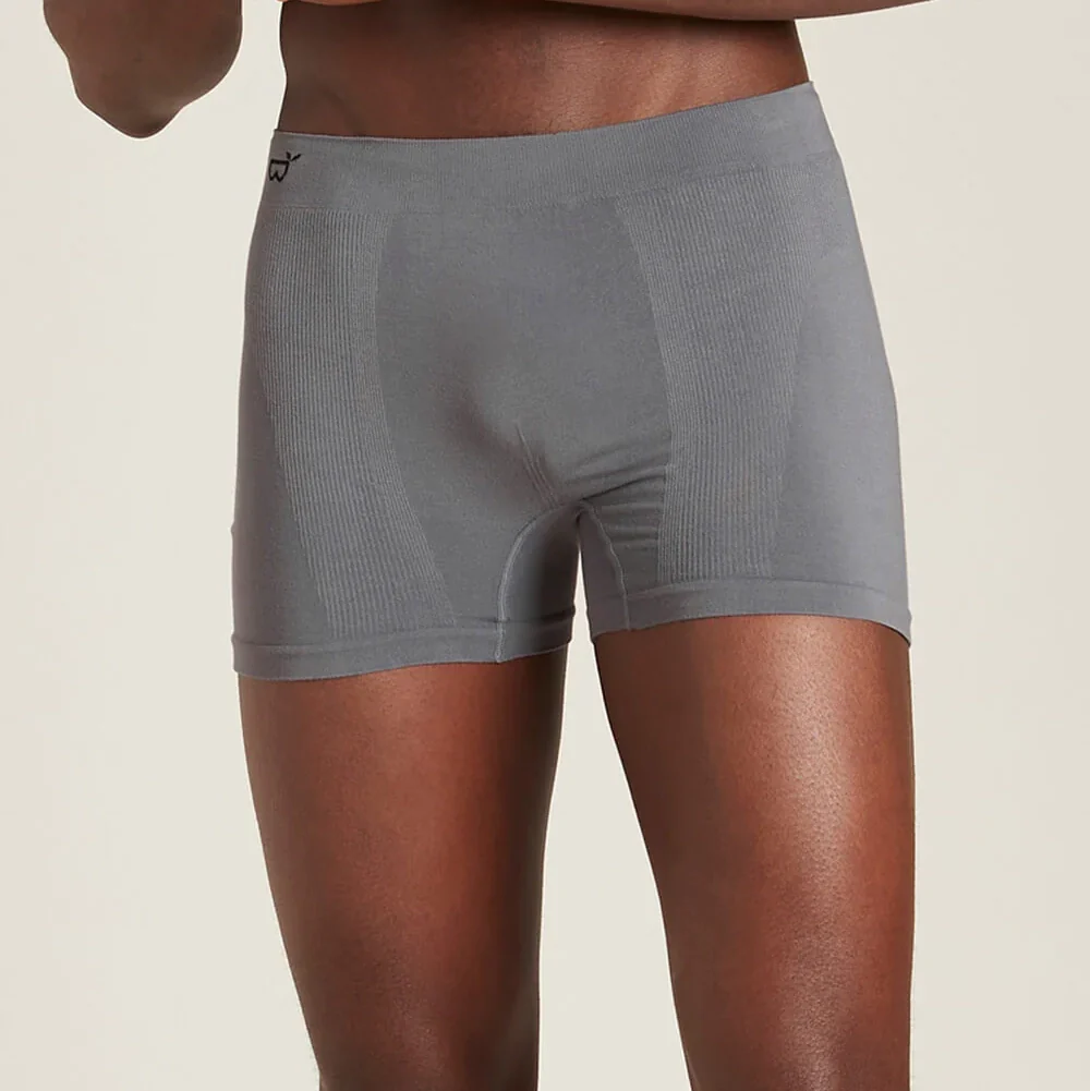 Men's Original Boxers - Image 2