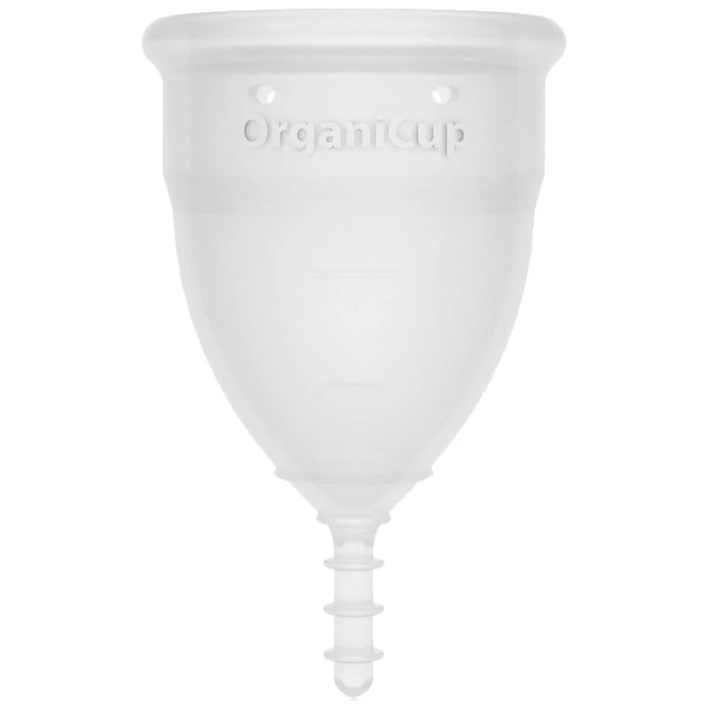 Menstrual Cup - Image 2
