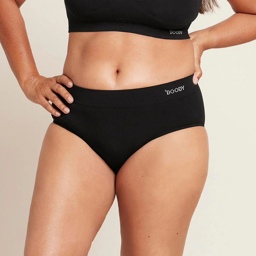 Midi Brief