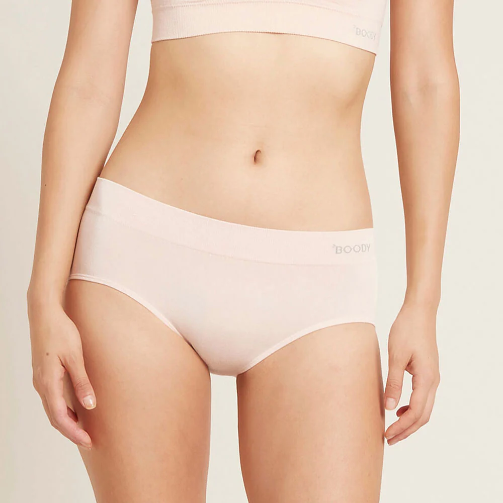 Midi Brief - Image 2