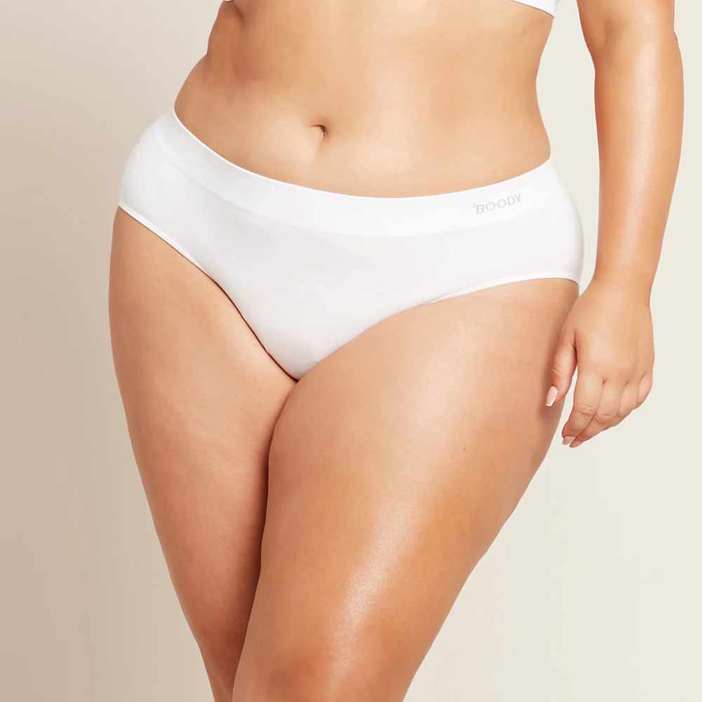 Midi Brief - Image 4