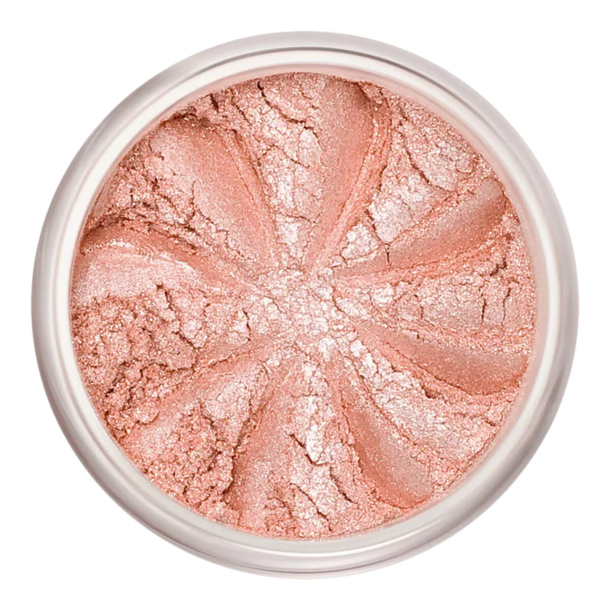 Mineral Blush - Image 2