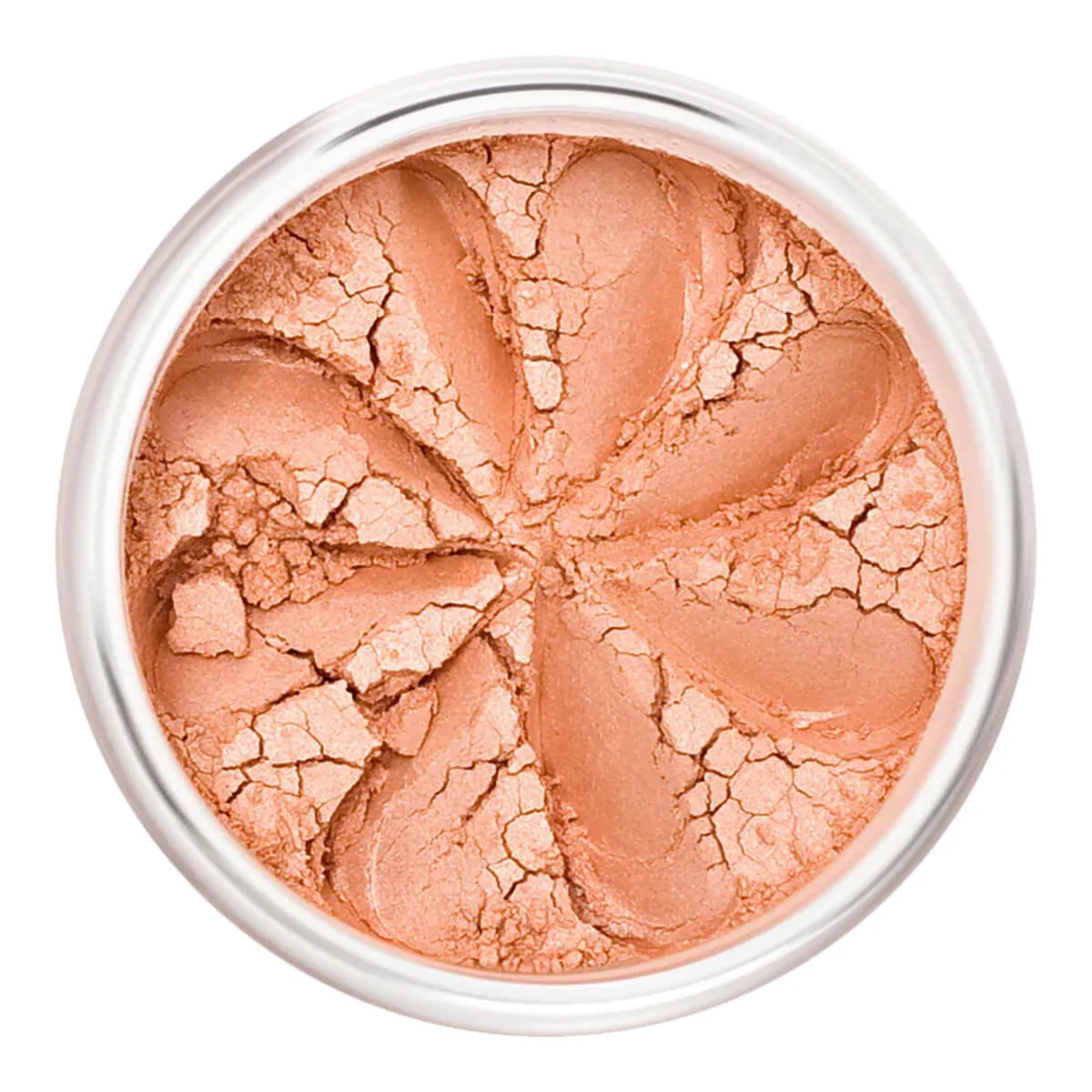 Mineral Blush - Image 3