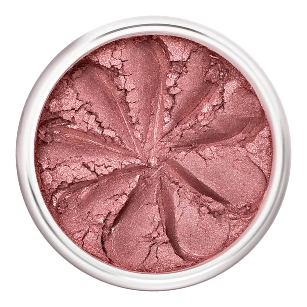 Mineral Blush - Image 4