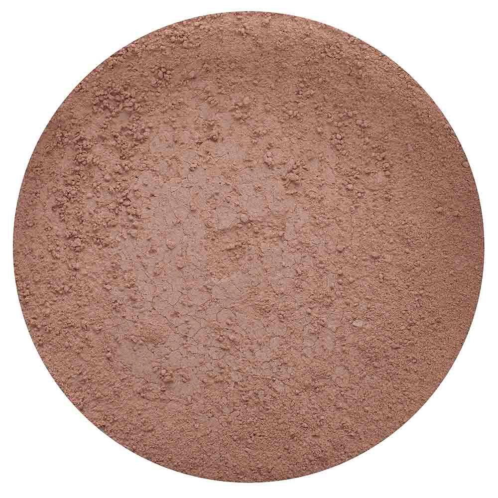 Mineral Blush - Refill