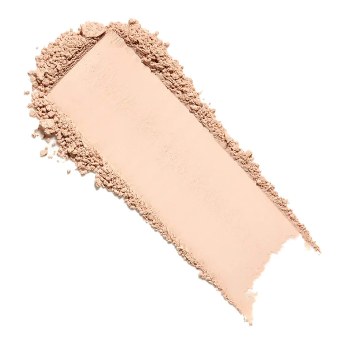 Mineral Foundation SPF15 - Refill - Image 10