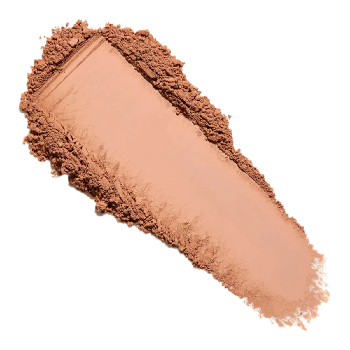 Mineral Foundation SPF15 - Refill - Image 11